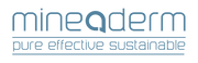 Mineaderm DE