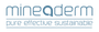 Mineaderm DE