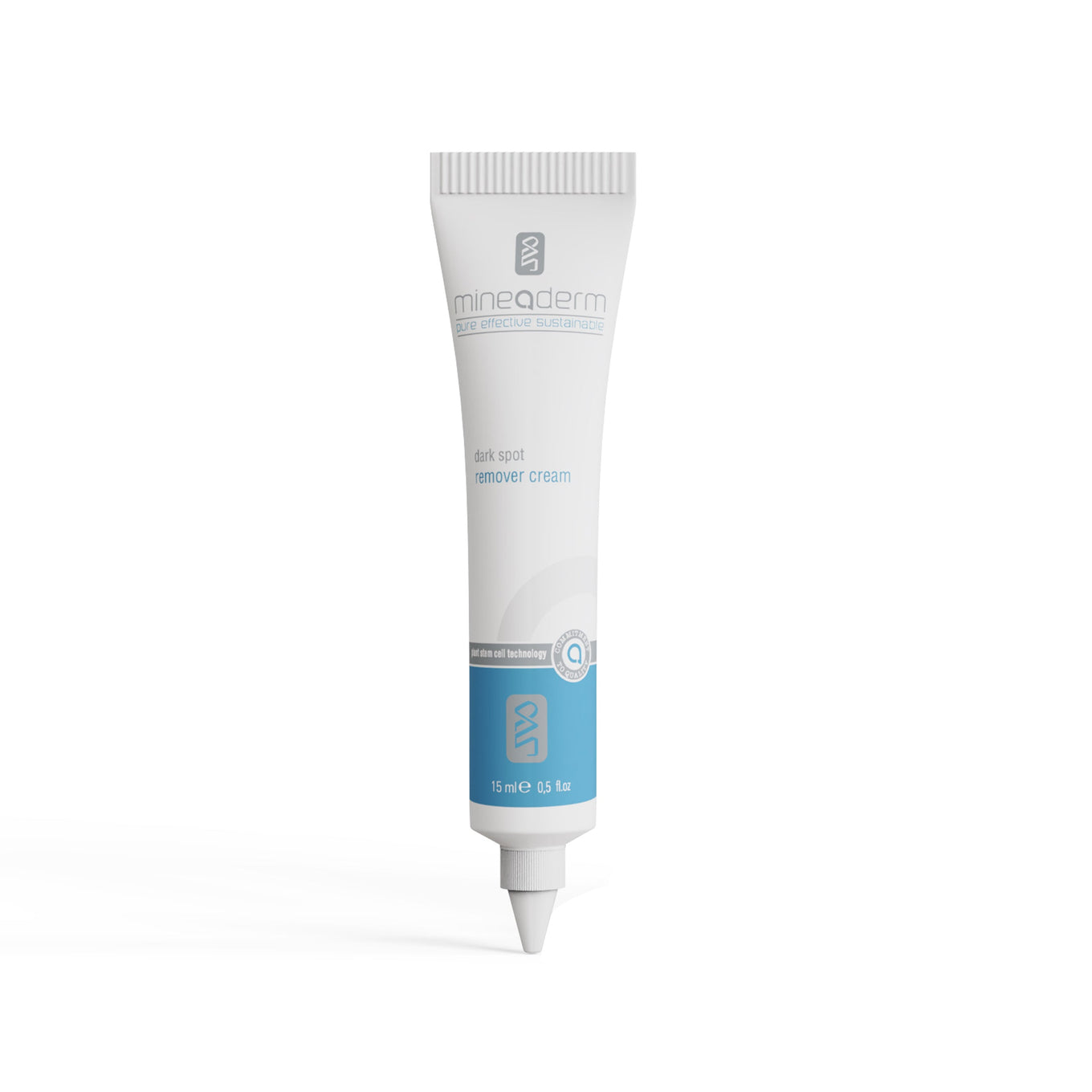 DARK SPOT REMOVER CREAM