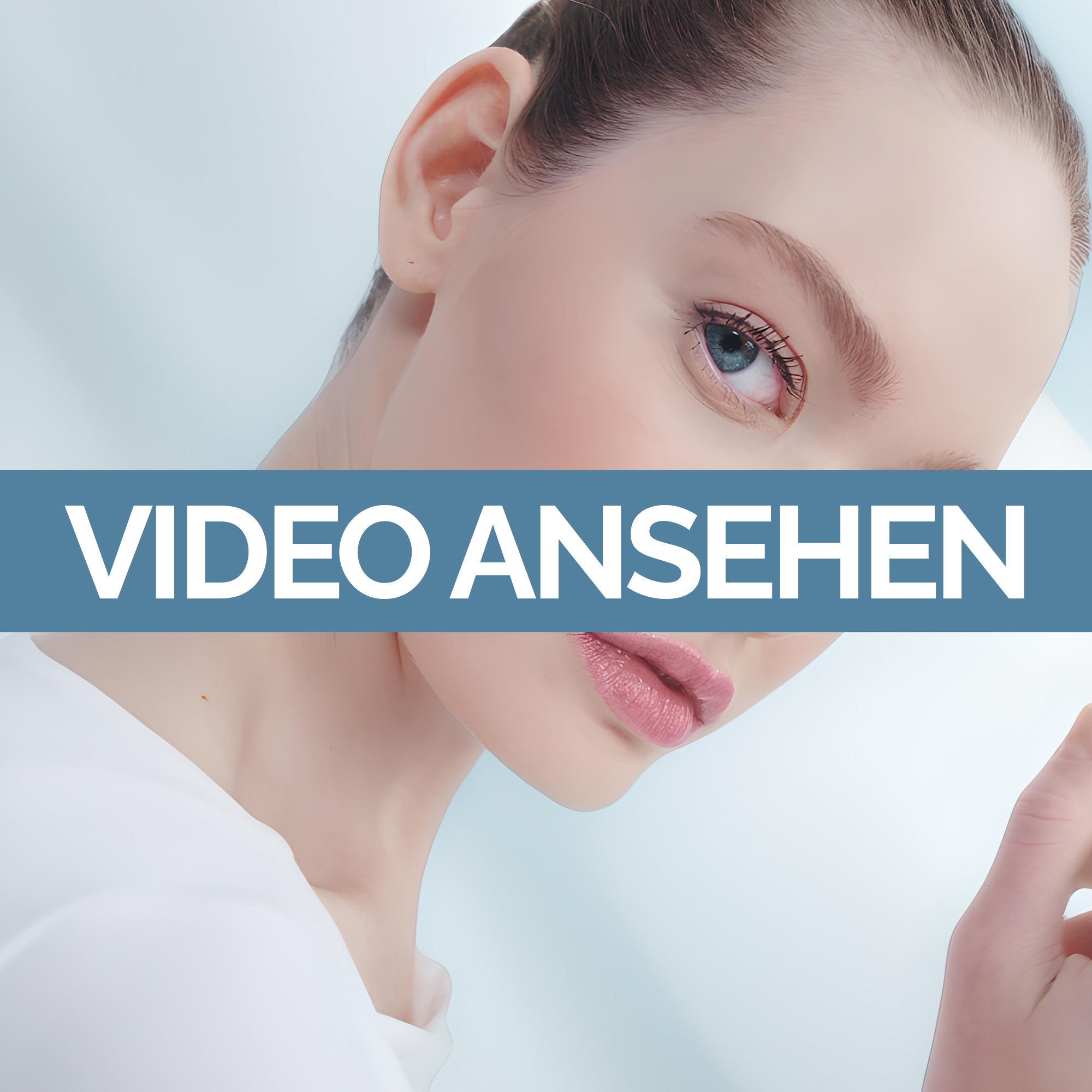 Video laden: ADVANCED WHITENING FORMULA SPF50+