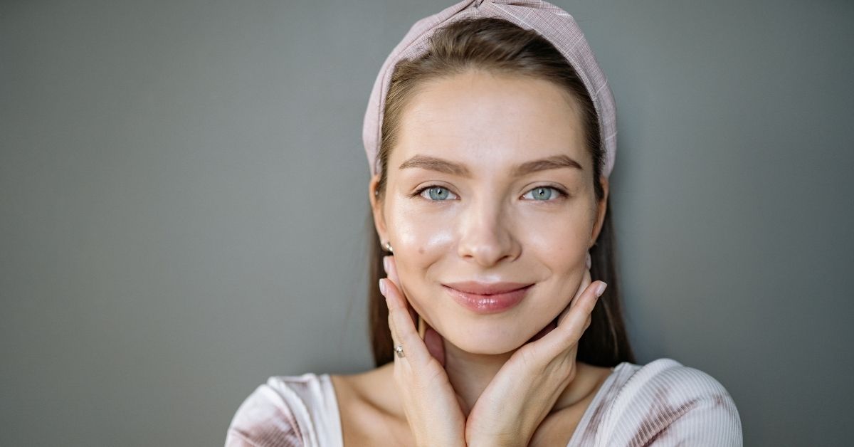 Retinol für Einsteiger: Die 12-Wochen-Routine