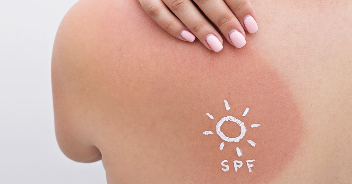Worauf Sie bei Sonnencremes achten sollten: Der wissenschaftliche Ratgeber zur Wahl der richtigen Formel für Ihre Haut