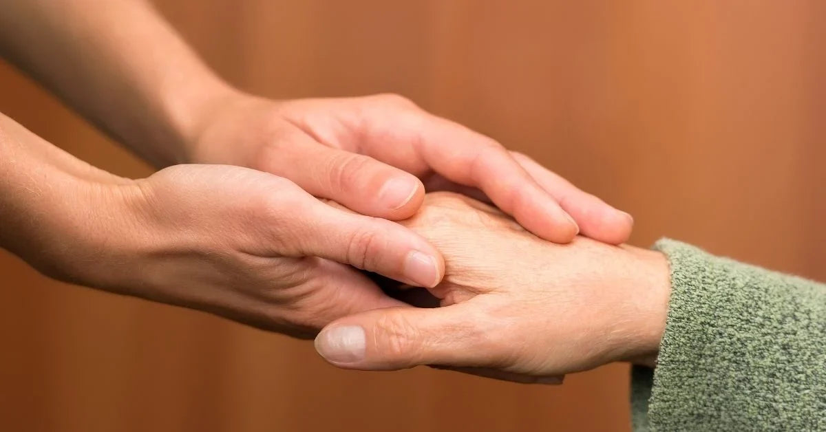 Wofür ist Handcreme gut? Sie werden überrascht sein, warum Hände so schnell altern
