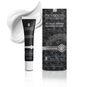 Advanced Defense Rejuvenating Eye Cream
