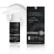 Advanced Recovery Cream
