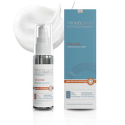 Dark Circle Restorative Eye Cream