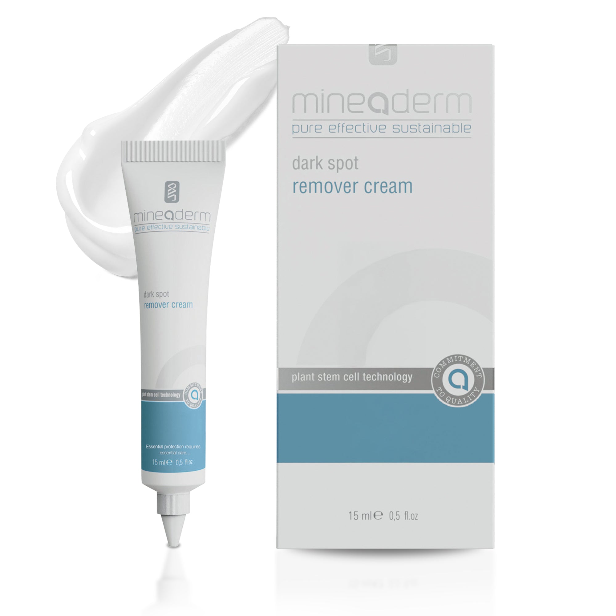 Dark Spot Remover Cream