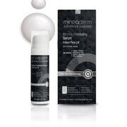 Wrinkle Prohibiting Serum