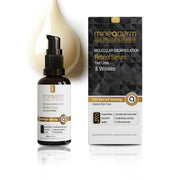 Molecular Encapsulation Retinol Serum