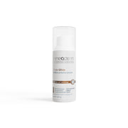 PHYTO- WHITE SKINTONE CORRECTIVE COMPLEX