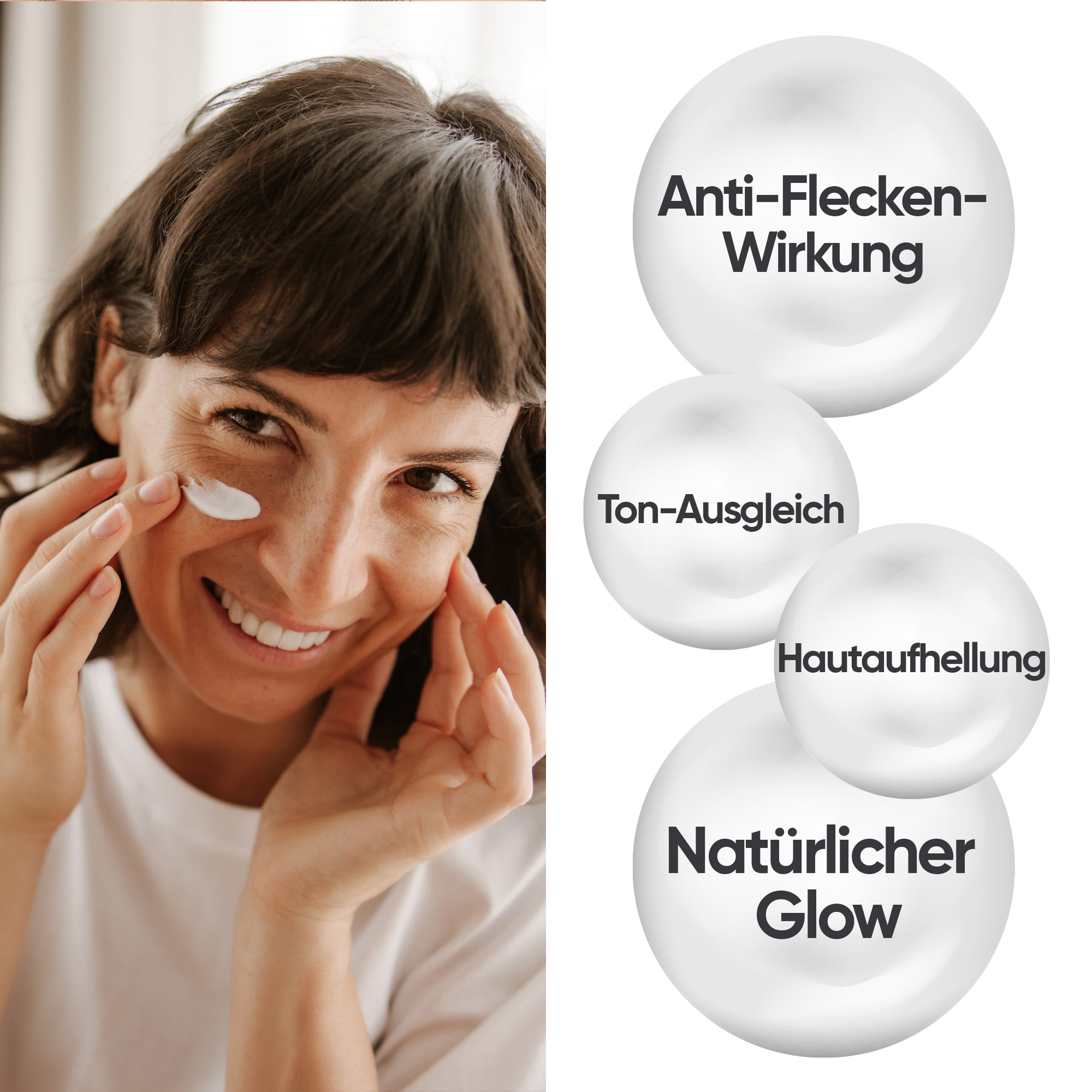 PHYTO- WHITE SKINTONE CORRECTIVE COMPLEX