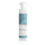 BRIGHTENING CLEANSING FOAM