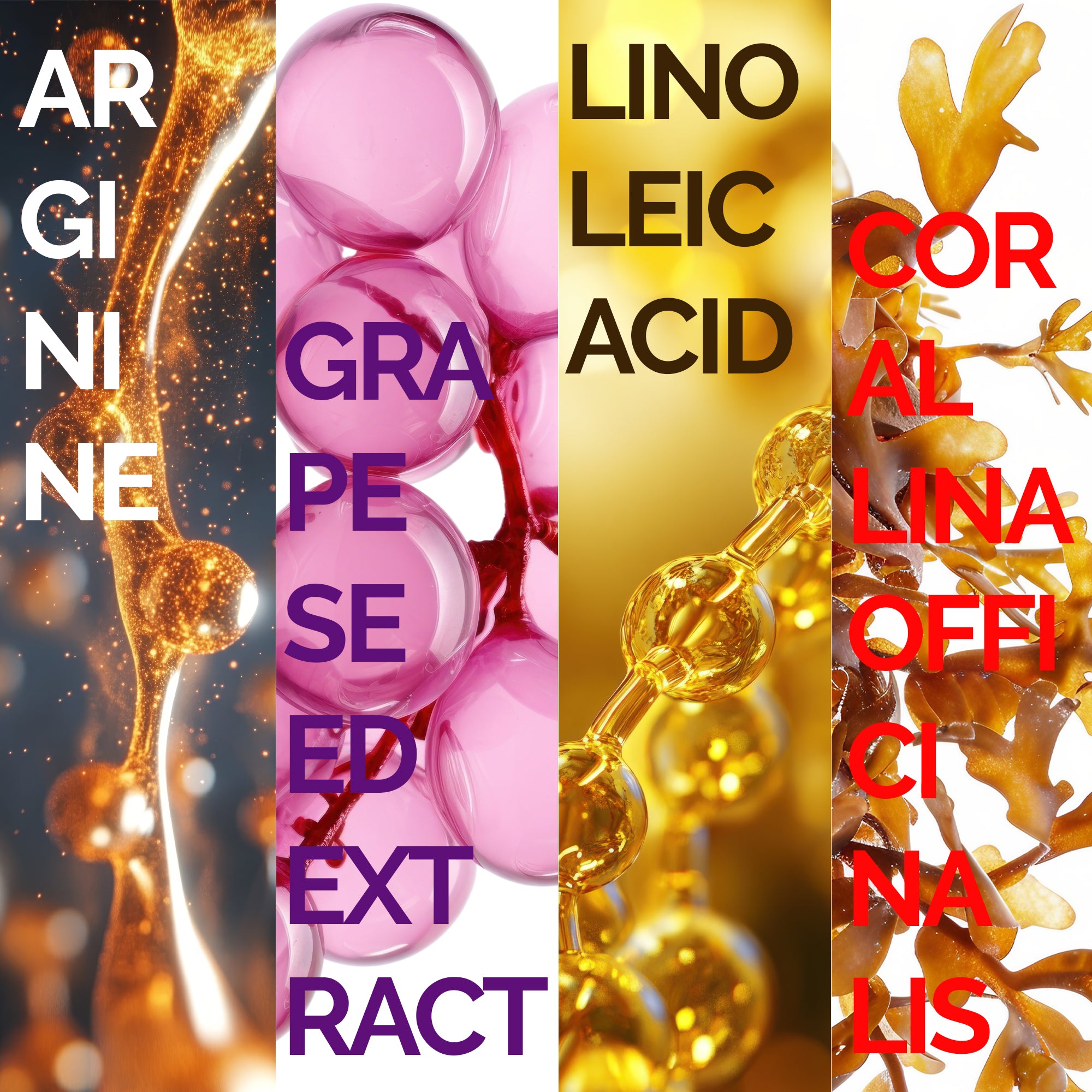 BRIGHTENING CLEANSING FOAM