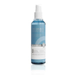 ANTI SHINE REFRESHING TONIC