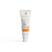 UV PROTECTION & HYDRATION FACE FLUID SPF 50+ UVB+UVA