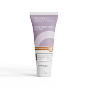 INTENSE REPAIR CREAM FOOT& HEEL
