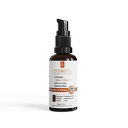 LIPOSOMAL SERUM VITAMIN C BRIGHTENING COMPLEX