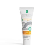 UV PROTECTION & MATIFYING FACE GEL SPF 50+ UVB+UVA