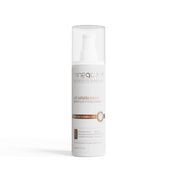 ANTI CELLULITE CREAM TIGHTENING& FIRMING COMPLEX