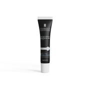 ADVANCED DEFENSE REJUVENATING EYE CREAM