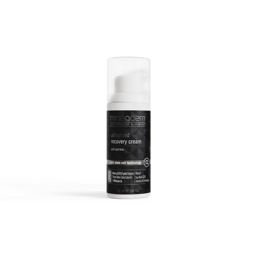 Advanced Recovery Cream