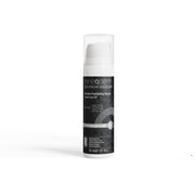 WRINKLE PROHIBITING SERUM