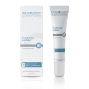 Moistherapy Lip Balm