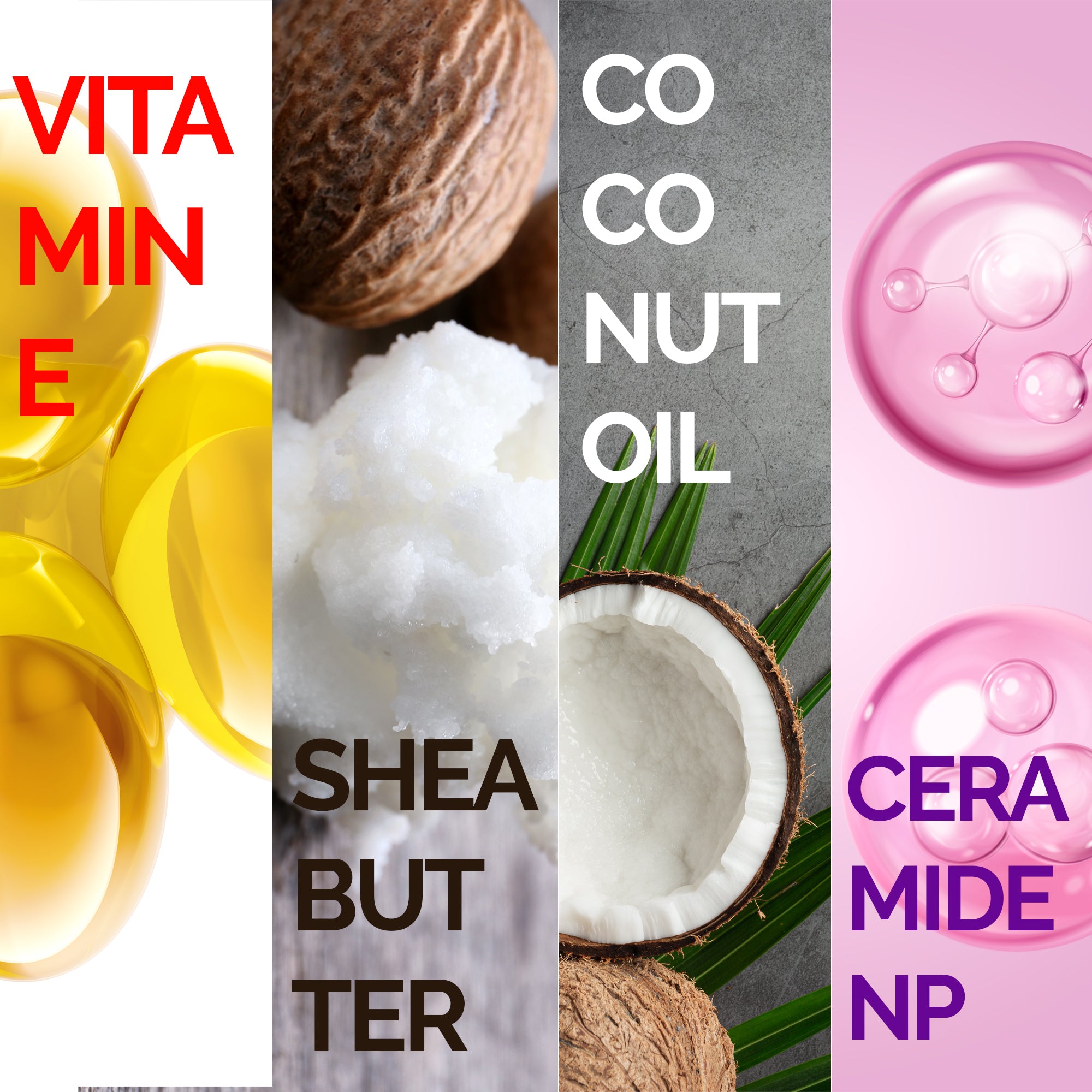 MOISTHERAPY LIP BALM