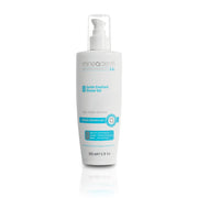 A.D+ GENTLE EMMOLIENT SHOWER GEL