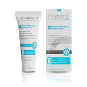 A.D+ Intensive Nourishing Emollient Balm – Intensiv pflegender Emollient-Balsam für sehr trockene Haut | Mineaderm