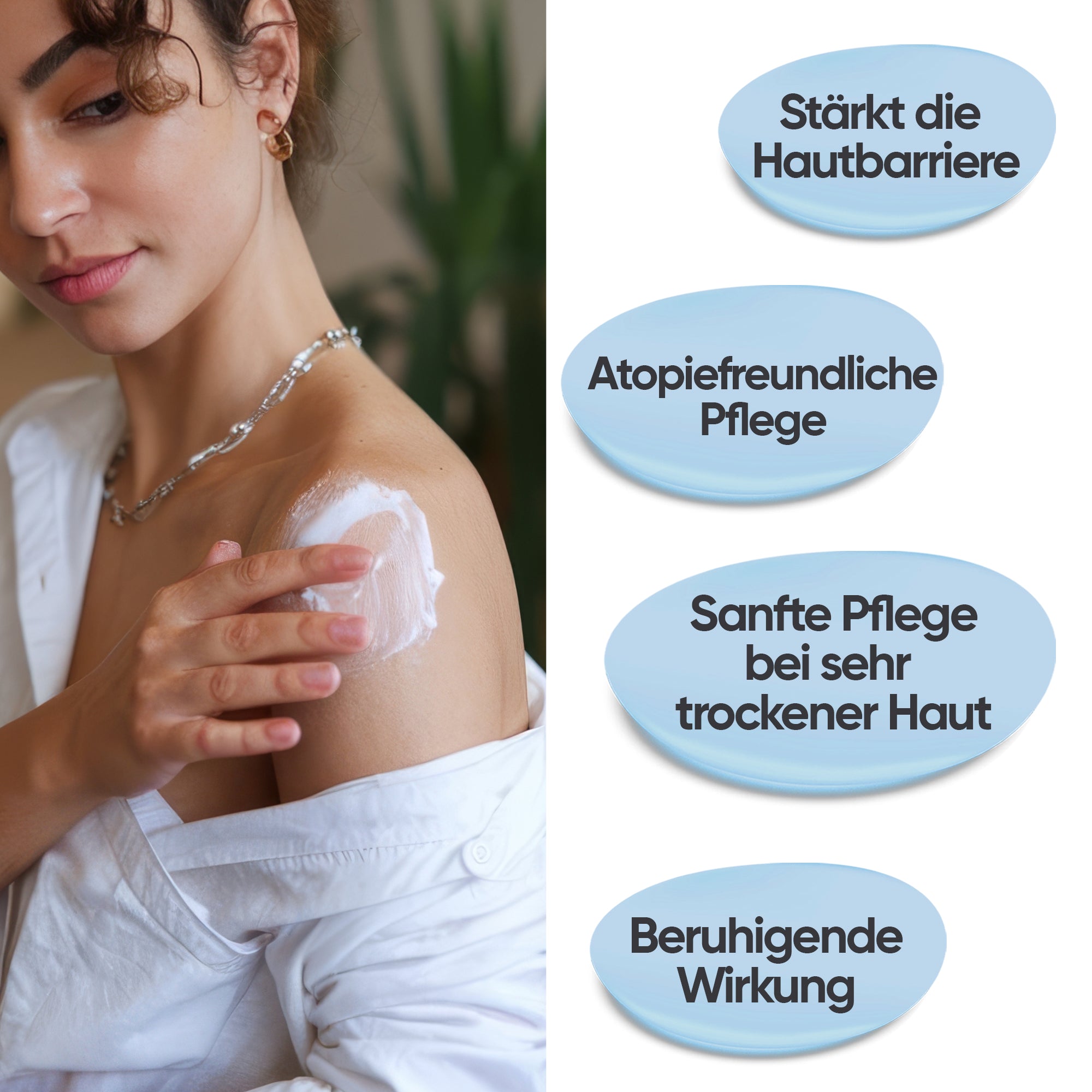 A.D+ INTENSIVE NOURISHING EMOLLIENT BALM