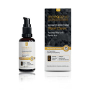 Advanced Brightening Vitamin C Serum