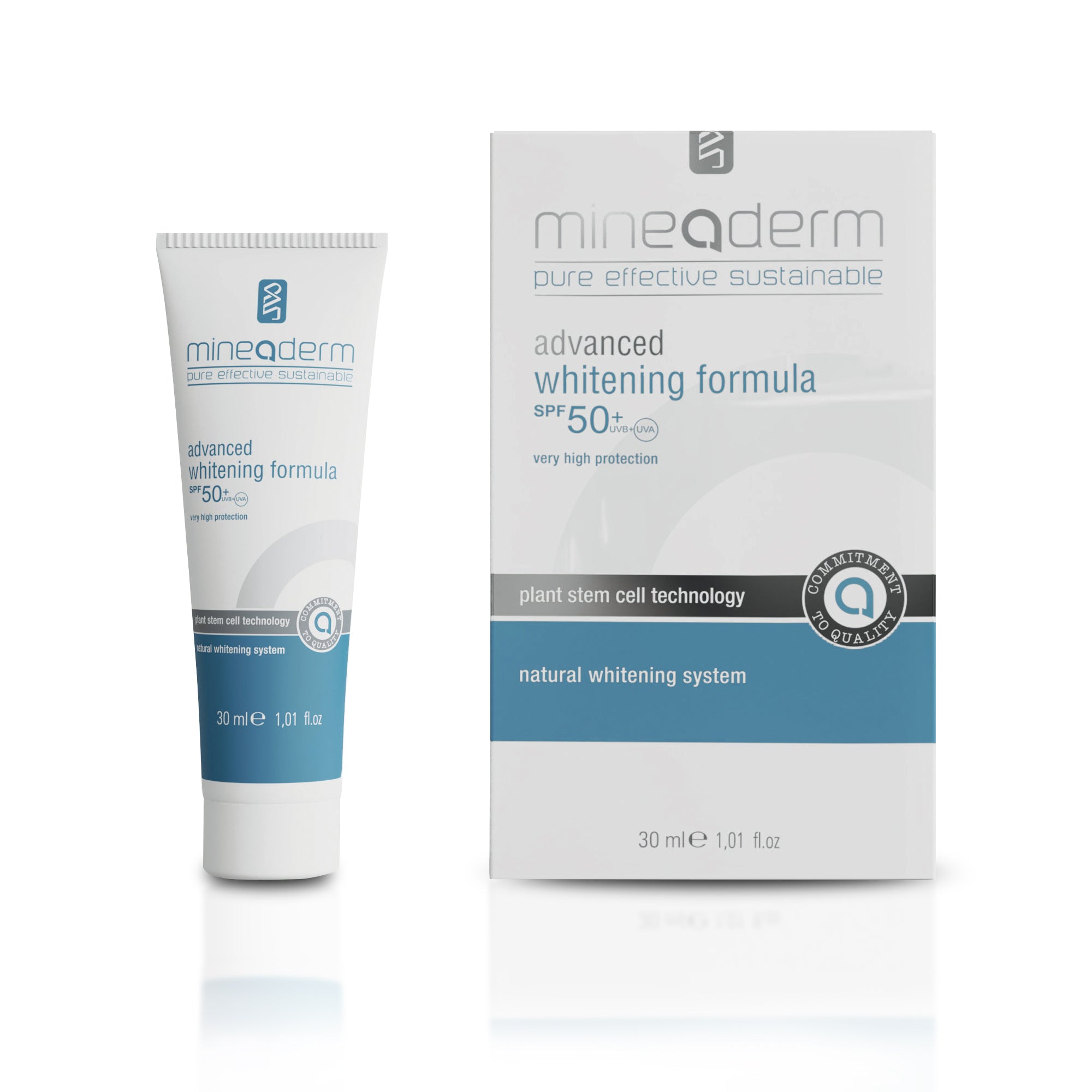 DARK SPOT REMOVER CREAM
