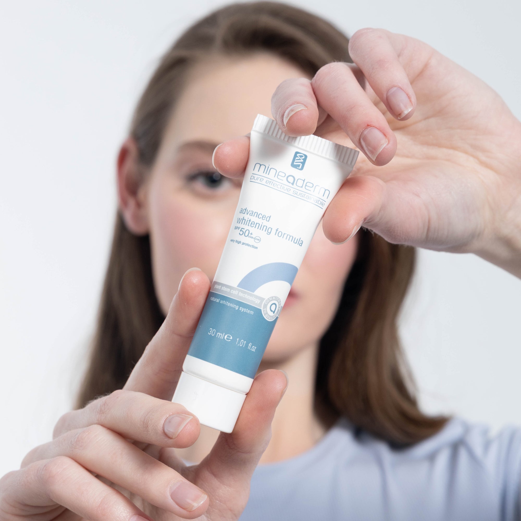 DARK SPOT REMOVER CREAM