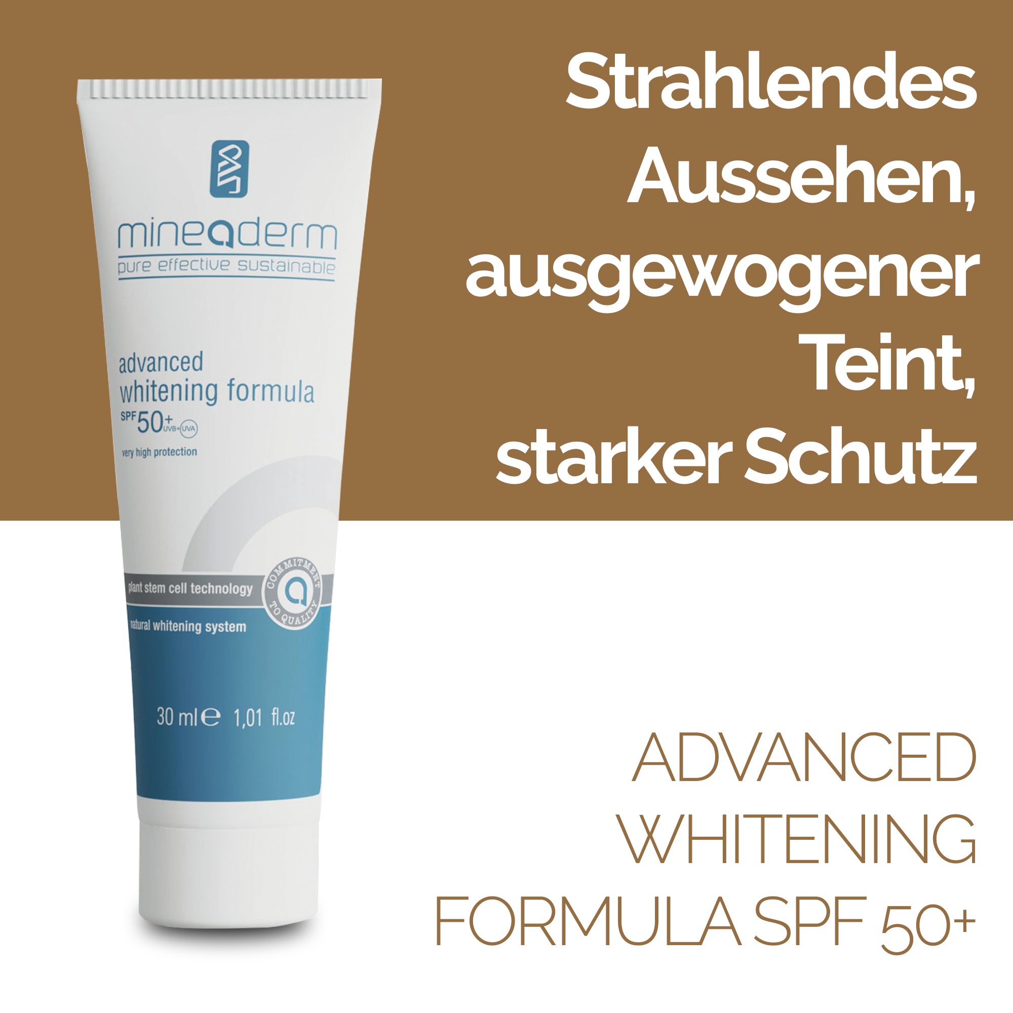 DARK SPOT REMOVER CREAM