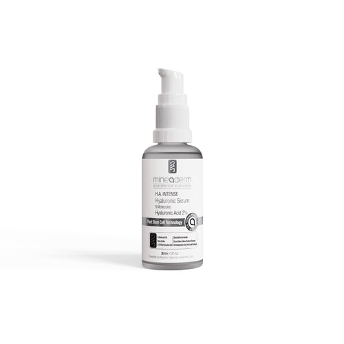 H.A. Intense Hyaluronic Serum