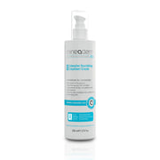 A.D+ INTENSIVE NOURISHING EMOLLIENT CREAM