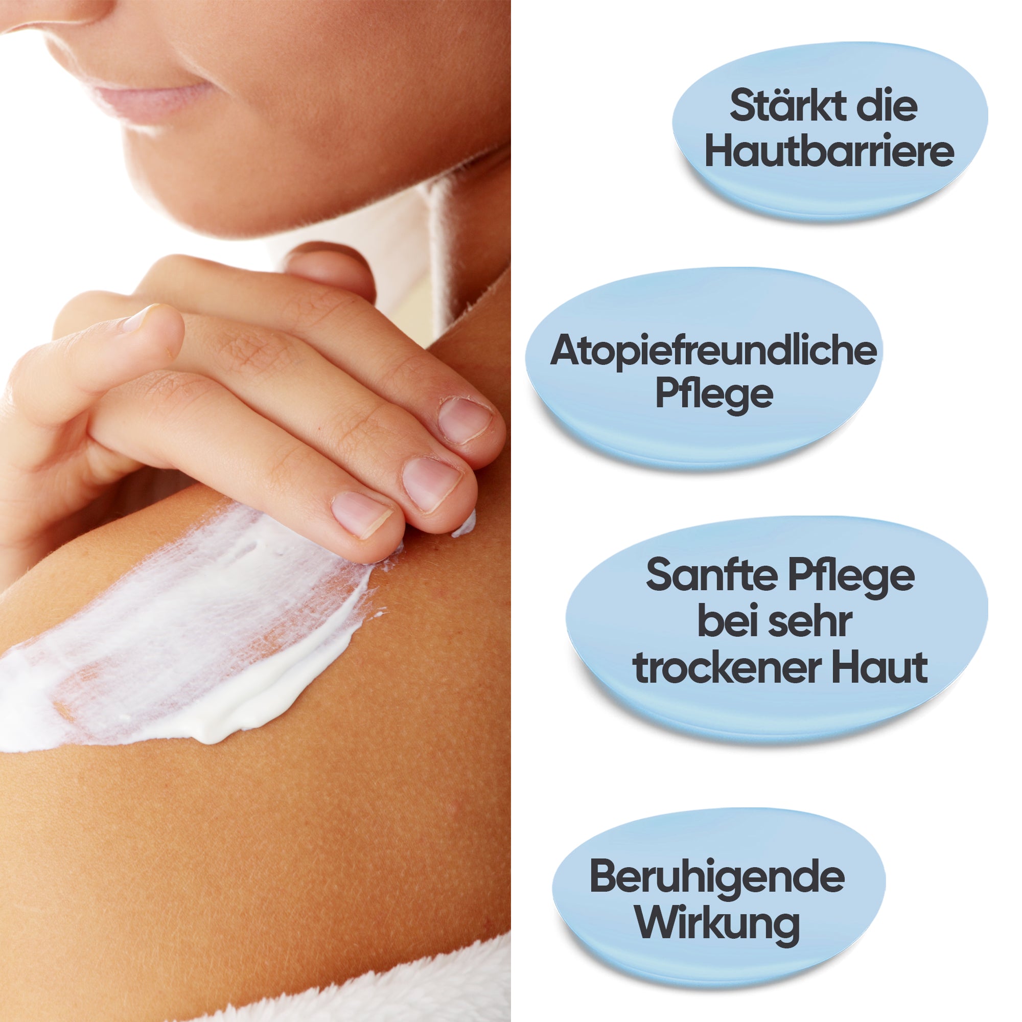 A.D+ INTENSIVE NOURISHING EMOLLIENT CREAM