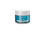 HYDRAGLOW MOISTURIZING CREAM