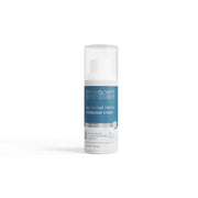 AGE RENEWAL INTENSE MOISTURIZER CREAM