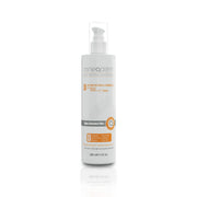 UV PROTECTION& HYDRATION SPF50+ SPRAY