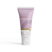 MARINE AGE OCEAN MINERALS HAND CREAM