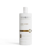 PHYTO COMPLEX SHAMPOO