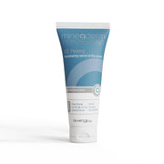 ICE PEELING REJUVENATING SECRET OF THE OCEAN