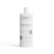 ADVANCED RESTORING CONDITIONING HAIR CREAM