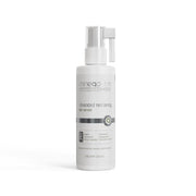ADVANCED RESTORING HAIR SERUM