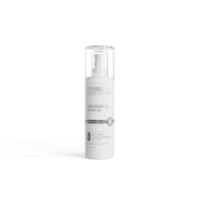 DEEP CLEANSING PURENESS GEL